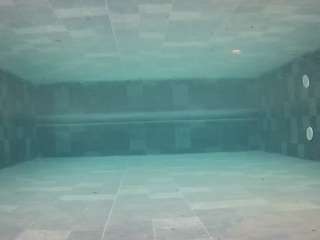 Hd, Voyeur, Sexwebcam, Pov, Mixed, Hidden cam, Hidden, Flashing, Flash, Ero..., squirt mixed 17