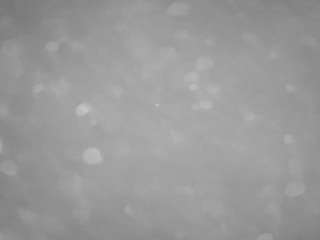 hd  voyeur  sexwebcam...