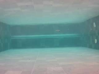 Hd, Voyeur, Sexwebcam, Pov, Mixed, Hidden cam, Hidden, Flashing, Flash, Ero..., 12