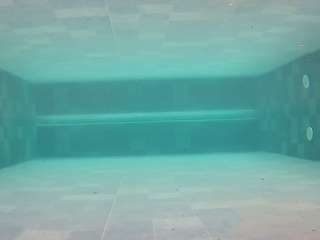 voyeurcam casa salsa pool 1