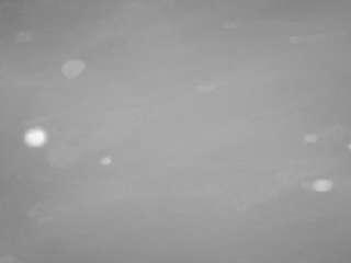 hd  voyeur  sexwebcam...