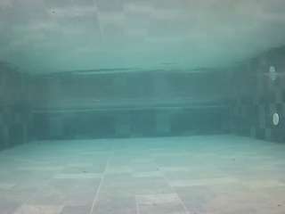 Hd, Voyeur, Sexwebcam, Pov, Mixed, Hidden cam, Hidden, Flashing, Flash, Ero..., voyeur 5