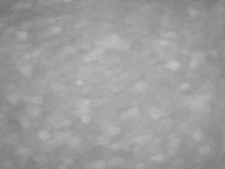 voyeurcam-casa-salsa-pool-1 chat room