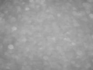  voyeurcam-casa-salsa-pool-1 chat room
