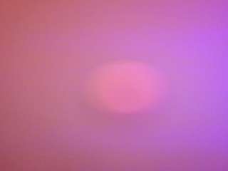voyeurcam-casa-salsa-pool-1
