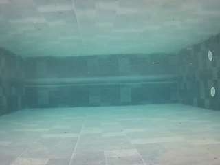 Hd, Voyeur, Sexwebcam, Pov, Mixed, Hidden cam, Hidden, Flashing, Flash, Ero..., 10