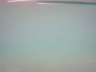 voyeurcam-casa-salsa-pool-1