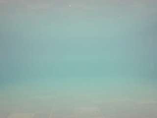 voyeurcam-casa-salsa-pool-1