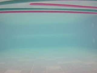 voyeurcam-casa-salsa-pool-1