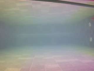 voyeurcam-casa-salsa-pool-1