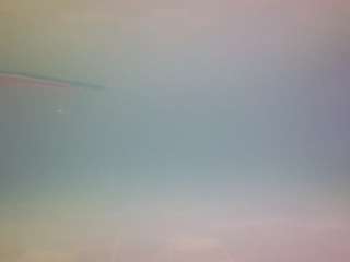 voyeurcam-casa-s... Live Webcam on CamSoda