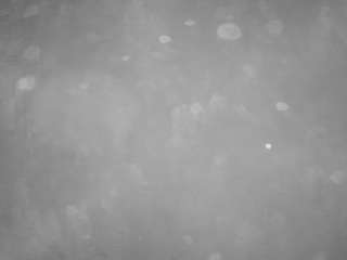 voyeurcam-casa-salsa-pool-1