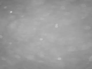voyeurcam-casa-salsa-pool-1