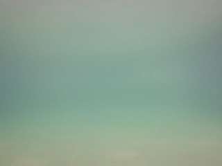 voyeurcam-casa-salsa-pool-1