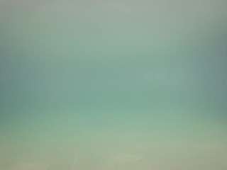 voyeurcam-casa-salsa-pool-1