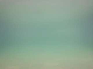 voyeurcam casa salsa pool 1