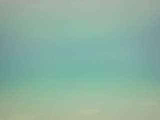 voyeurcam-casa-salsa-pool-1