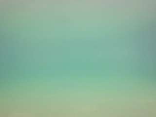 voyeurcam-casa-salsa-pool-1