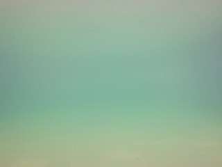 voyeurcam-casa-salsa-pool-1