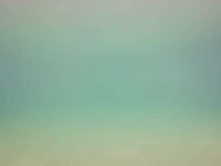 voyeurcam-casa-salsa-pool-1