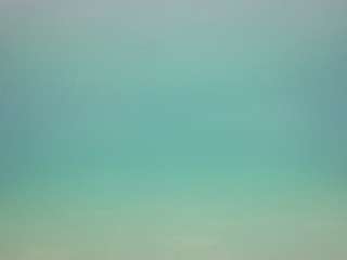 voyeurcam-casa-salsa-pool-1