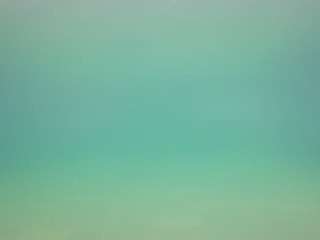 voyeurcam-casa-salsa-pool-1