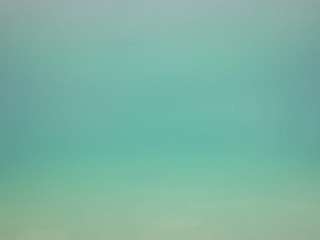 voyeurcam-casa-salsa-pool-1