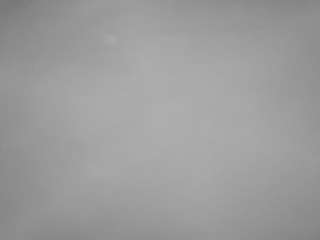 voyeurcam casa salsa pool 1