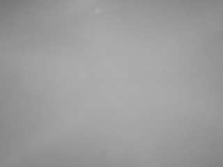 voyeurcam casa salsa pool 1