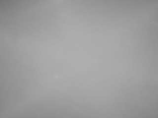 voyeurcam-casa-salsa-pool-1