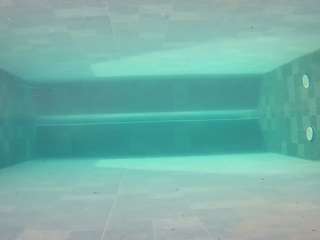 voyeurcam-casa-s... Live Webcam on CamSoda