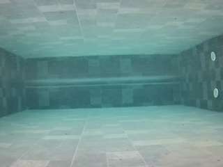 voyeurcam-casa-s... Live Webcam on CamSoda