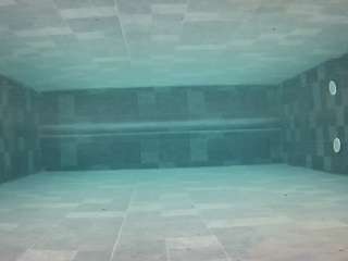 voyeurcam-casa-s... Live Webcam on CamSoda