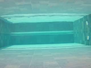 voyeurcam-casa-s... Live Webcam on CamSoda