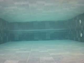 voyeurcam-casa-salsa-pool-1