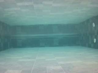 voyeurcam-casa-s... Live Webcam on CamSoda