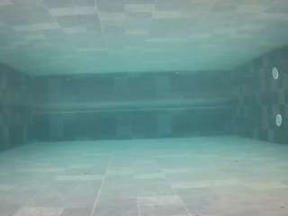 voyeurcam-casa-s... Live Webcam on CamSoda