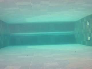voyeurcam-casa-s... Live Webcam on CamSoda