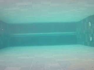 voyeurcam-casa-salsa-pool-1 Live Webcam on CamSoda