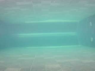 voyeurcam-casa-salsa-pool-1 webcam model