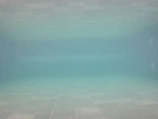 voyeurcam-casa-salsa-pool-1
