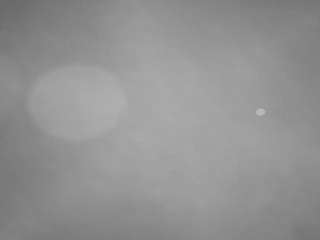 voyeurcam-casa-salsa-pool-1