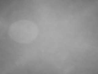 voyeurcam-casa-salsa-pool-1