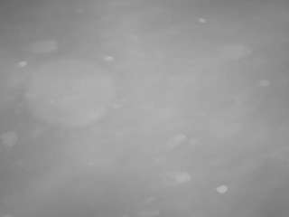 voyeurcam-casa-s... Live Webcam on CamSoda
