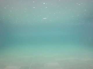 voyeurcam-casa-s... Live Webcam on CamSoda