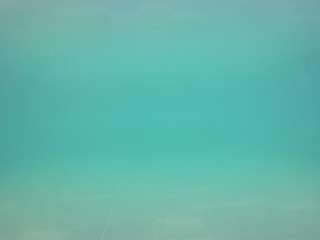 voyeurcam-casa-salsa-pool-1