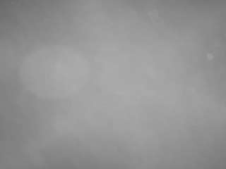 voyeurcam-casa-s... Live Webcam on CamSoda