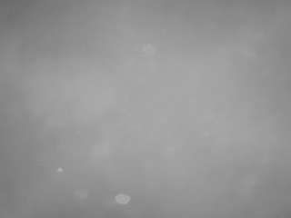 voyeurcam-casa-s... Live Webcam on CamSoda