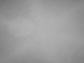 voyeurcam-casa-salsa-pool-1 Live Webcam on CamSoda