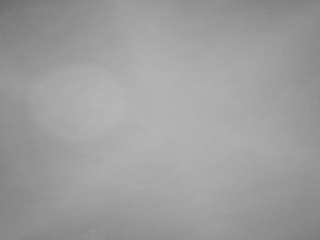 voyeurcam-casa-s... Live Webcam on CamSoda